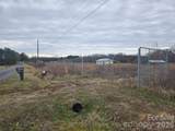 3420 Lanesboro Road - Photo 13