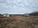 3420 Lanesboro Road - Photo 3