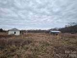 3420 Lanesboro Road - Photo 4