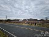 3420 Lanesboro Road - Photo 6