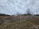 3420 Lanesboro Road - Photo 7