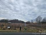 3420 Lanesboro Road - Photo 8