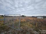 3420 Lanesboro Road - Photo 9