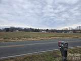 3420 Lanesboro Road - Photo 10