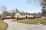 5 Granite Drive - Photo 1