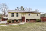 5 Granite Drive - Photo 2