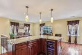 5 Granite Drive - Photo 12