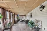 5 Granite Drive - Photo 13