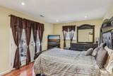 5 Granite Drive - Photo 15