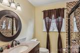 5 Granite Drive - Photo 17