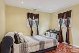 5 Granite Drive - Photo 18
