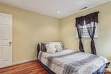 5 Granite Drive - Photo 19