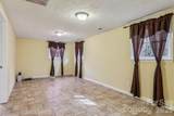 5 Granite Drive - Photo 20
