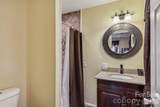 5 Granite Drive - Photo 23