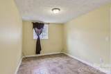 5 Granite Drive - Photo 24