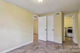 5 Granite Drive - Photo 25
