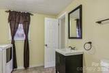 5 Granite Drive - Photo 26