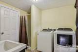5 Granite Drive - Photo 27