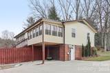 5 Granite Drive - Photo 31