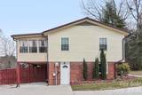 5 Granite Drive - Photo 32