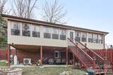 5 Granite Drive - Photo 33
