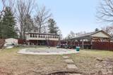 5 Granite Drive - Photo 34