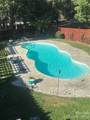 5 Granite Drive - Photo 36