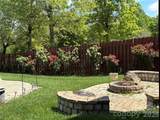 5 Granite Drive - Photo 39
