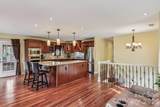 5 Granite Drive - Photo 5