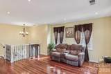 5 Granite Drive - Photo 6