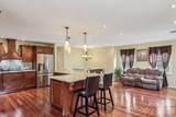 5 Granite Drive - Photo 7