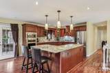 5 Granite Drive - Photo 8