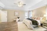 135 Water Oak Lane - Photo 21