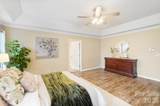 135 Water Oak Lane - Photo 22