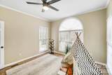 135 Water Oak Lane - Photo 30