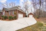 135 Water Oak Lane - Photo 46