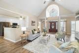135 Water Oak Lane - Photo 6