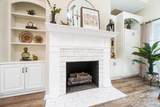 135 Water Oak Lane - Photo 7