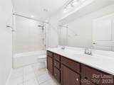 7274 Waterwheel Street - Photo 19