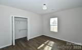 746 Opal Street - Photo 13