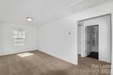 1116 Millbridge Road - Photo 14