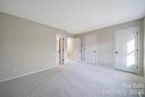 9112 Nolley Court - Photo 20