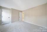 9112 Nolley Court - Photo 24