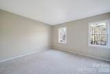 9112 Nolley Court - Photo 25