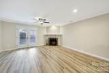 9112 Nolley Court - Photo 4
