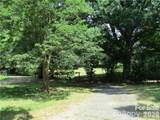 2800 Margaret Wallace Road - Photo 6