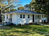 1013 Eleanor Drive - Photo 2