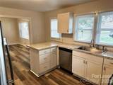 1013 Eleanor Drive - Photo 11