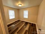 1013 Eleanor Drive - Photo 12