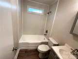 1013 Eleanor Drive - Photo 15